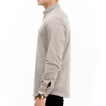 Load image into Gallery viewer, Urban Check Casual Shirt