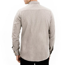 Load image into Gallery viewer, Urban Check Casual Shirt