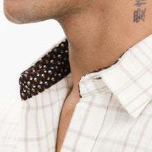 Load image into Gallery viewer, Smart Beige Casual Shirt