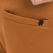 Load image into Gallery viewer, Fleece Jogger Pants - Khaaki