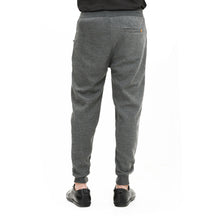 Load image into Gallery viewer, Fleece Jogger Pants - Charcoal