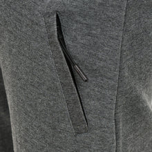 Load image into Gallery viewer, Fleece Jogger Pants - Charcoal