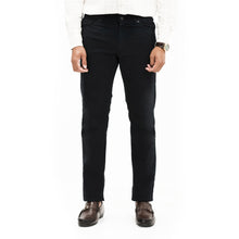 Load image into Gallery viewer, Classic 5 Pocket Pants - Dark Grey