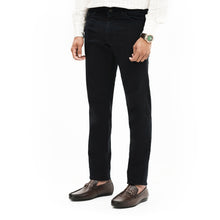 Load image into Gallery viewer, Classic 5 Pocket Pants - Dark Grey