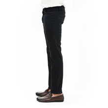 Load image into Gallery viewer, Classic 5 Pocket Pants - Dark Grey