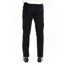 Load image into Gallery viewer, Classic 5 Pocket Pants - Dark Grey