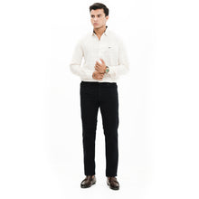 Load image into Gallery viewer, Classic 5 Pocket Pants - Dark Grey