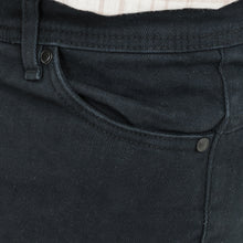 Load image into Gallery viewer, Classic 5 Pocket Pants - Dark Grey
