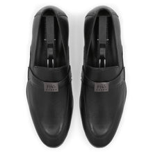 Load image into Gallery viewer, Classic FHS Buckled Loafers