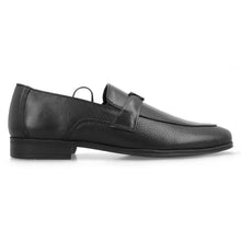 Load image into Gallery viewer, Classic FHS Buckled Loafers