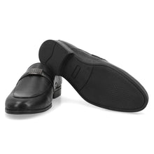 Load image into Gallery viewer, Classic FHS Buckled Loafers