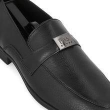 Load image into Gallery viewer, Classic FHS Buckled Loafers