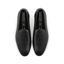 Load image into Gallery viewer, Classic Tassle Loafers