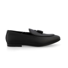 Load image into Gallery viewer, Classic Tassle Loafers