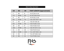 Load image into Gallery viewer, FHS Brass Buckled Loafers-Brown