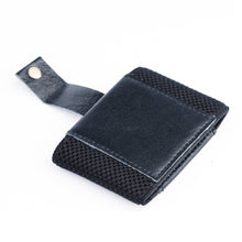 Load image into Gallery viewer, Classic Versatile Moneyclip Wallet - FHS Official