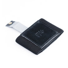 Load image into Gallery viewer, Classic Versatile Moneyclip Wallet - FHS Official