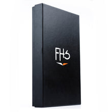 Load image into Gallery viewer, Shirt Gift Box - FHS Official