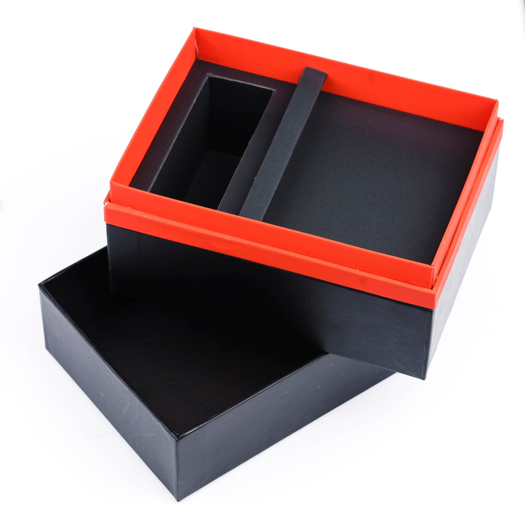 Standard Gift Box - FHS Official