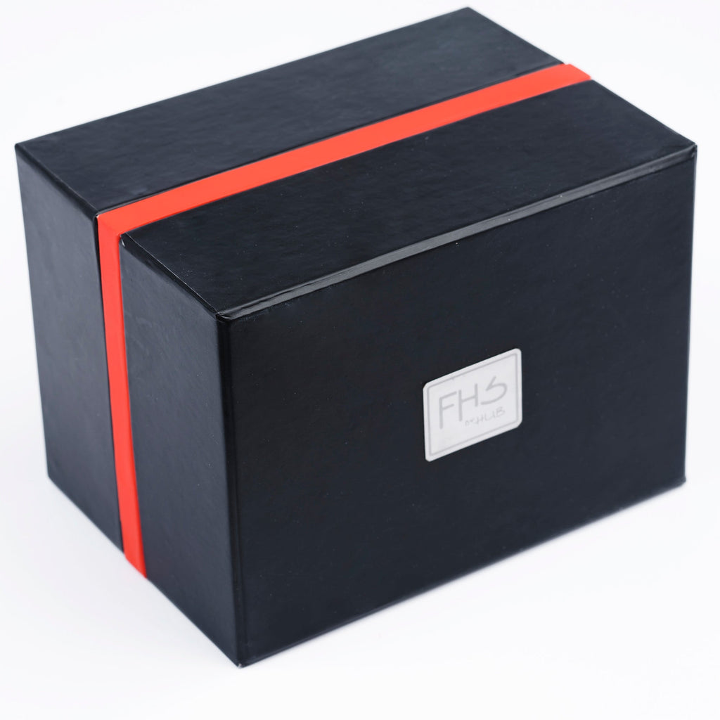 Standard Gift Box - FHS Official
