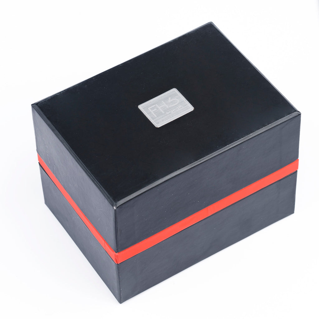 Standard Gift Box - FHS Official