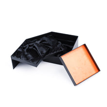 Load image into Gallery viewer, Triple Slot Gift Box - FHS Official