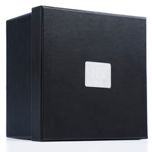 Load image into Gallery viewer, Triple Slot Gift Box - FHS Official