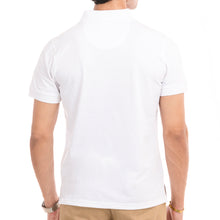 Load image into Gallery viewer, Resort White Hawaiian Shirt