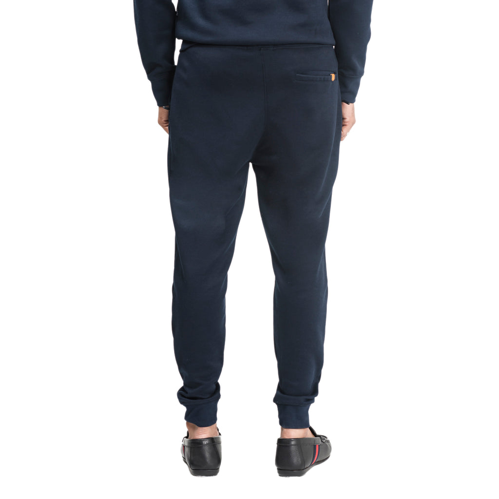 Elite Navy JogPants