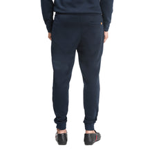 Load image into Gallery viewer, Elite Navy JogPants