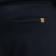 Load image into Gallery viewer, Elite Navy JogPants