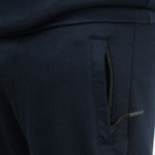 Load image into Gallery viewer, Elite Navy JogPants