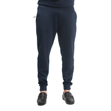 Load image into Gallery viewer, Elite Navy JogPants