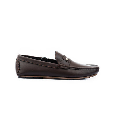 Moccasin cheap shoes price