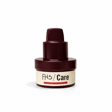 Load image into Gallery viewer, Leather Shoe Cream - Brown