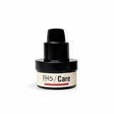 Leather Shoe Cream - Black