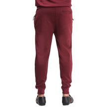 Load image into Gallery viewer, Elite Maroon JogPants