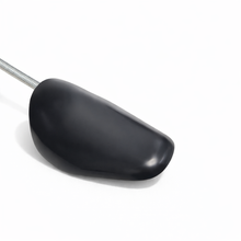 Load image into Gallery viewer, Shoe Tree - Bendable