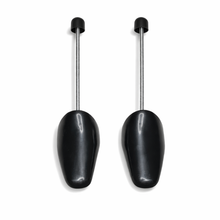 Load image into Gallery viewer, Shoe Tree - Bendable