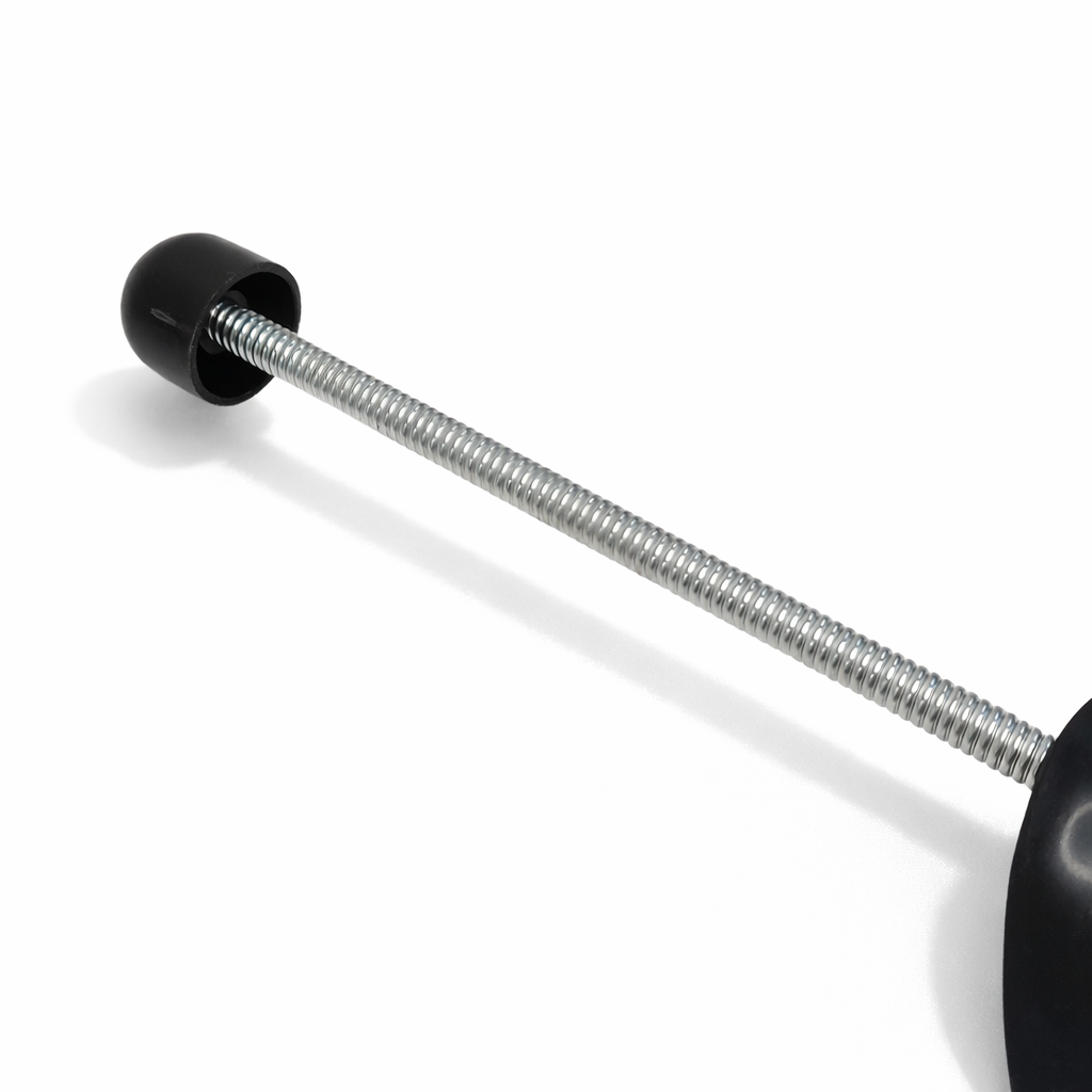 Shoe Tree - Bendable