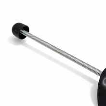 Load image into Gallery viewer, Shoe Tree - Bendable