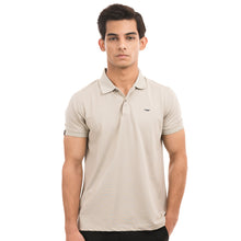 Load image into Gallery viewer, Portside Polo - Grey