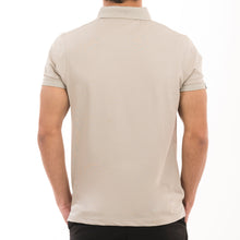 Load image into Gallery viewer, Portside Polo - Grey