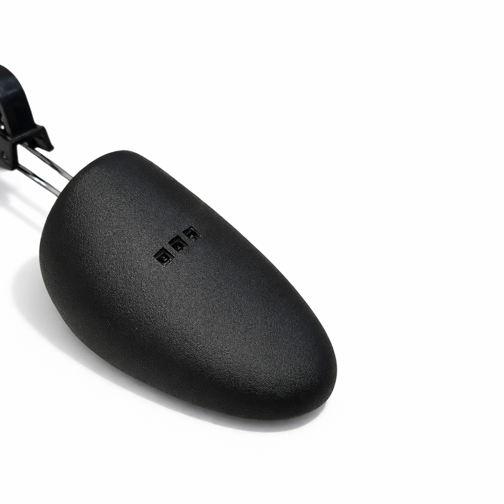 Adjustable Shoe Tree