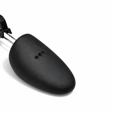 Load image into Gallery viewer, Adjustable Shoe Tree