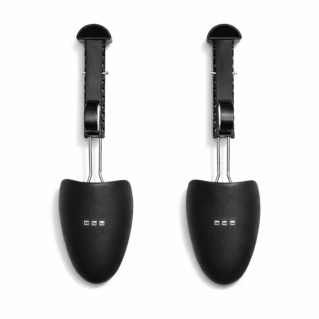 Adjustable Shoe Tree