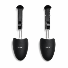 Load image into Gallery viewer, Adjustable Shoe Tree