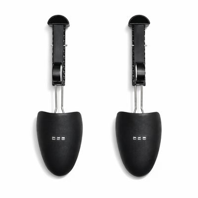 Adjustable Shoe Tree