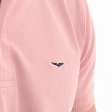 Load image into Gallery viewer, Portside Polo - Peach