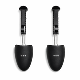 Adjustable Shoe Tree